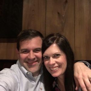 Meet your Posher, Lynn